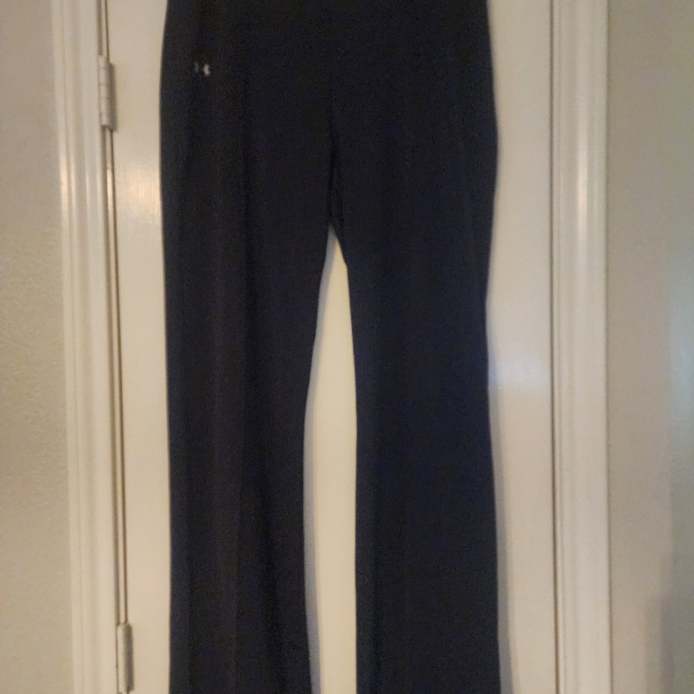 Under Armour Sweat Pants